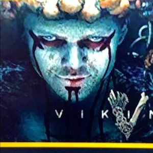 Meet your Posher, Jorge